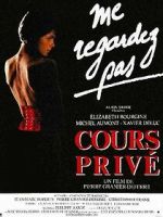 Watch Cours privé 9Movies