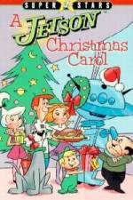 Watch The Jetsons A Jetson Christmas Carol 9Movies