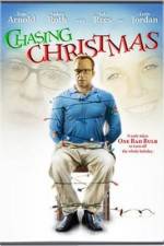 Watch Chasing Christmas 9Movies