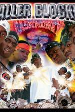 Watch Baller Blockin' 9Movies