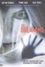 Watch The Dreaming 9Movies