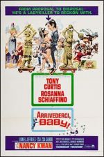 Watch Arrivederci, Baby! 9Movies