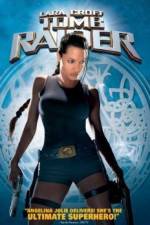 Watch Lara Croft: Tomb Raider 9Movies