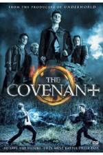 Watch The Covenant 9Movies