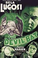 Watch The Devil Bat 9Movies