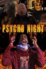 Watch Psycho Night 9Movies