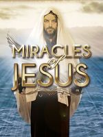 Watch Miracles of Jesus 9Movies