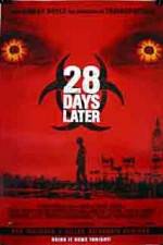 Watch 28 Days Later... 9Movies