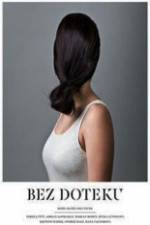 Watch Touchless 9Movies