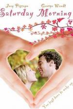 Watch Saturday Morning 9Movies