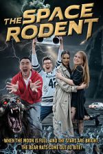 Watch The Space Rodent 9Movies