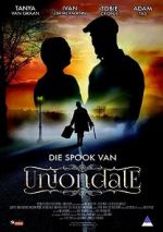 Watch Die Spook van Uniondale 9Movies