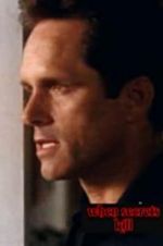 Watch When Secrets Kill 9Movies