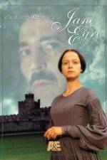 Watch Jane Eyre (1997) 9Movies