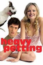 Watch Heavy Petting 9Movies