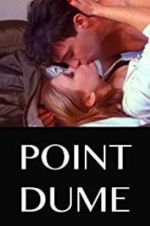 Watch Point Dume 9Movies