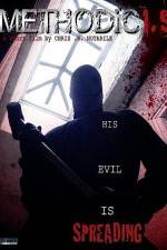 Watch Methodic 1.5 9Movies