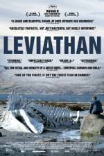 Watch Leviathan 9Movies