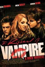 Watch I Kissed a Vampire 9Movies