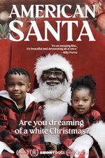 Watch American Santa 9Movies