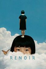 Watch Renoir 9Movies