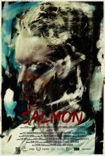 Watch Salmon (Short 2023) 9Movies
