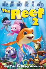 Watch The Reef 2 High Tide 9Movies