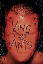 Watch King of the Ants 9Movies