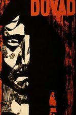 Watch The Brute 9Movies
