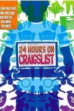 Watch 24 Hours on Craigslist 9Movies