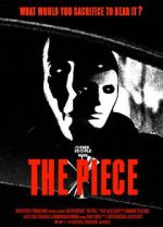 Watch The Piece 9Movies