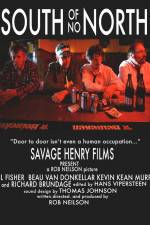 Watch South of No North 9Movies