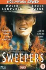 Watch Sweepers 9Movies