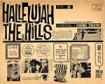 Watch Hallelujah the Hills 9Movies