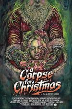 Watch A Corpse for Christmas 9Movies
