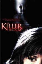 Watch A Killer Upstairs 9Movies