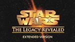 Watch Star Wars: The Legacy Revealed 9Movies