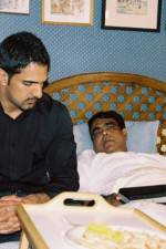 Watch Return Home 9Movies