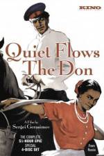 Watch Tikhiy Don 9Movies