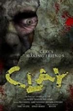 Watch Clay 9Movies