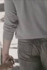 Watch The Closet 9Movies