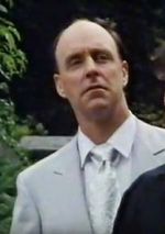 Watch A Matter of Convenience 9Movies