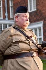 Watch Private Peaceful 9Movies