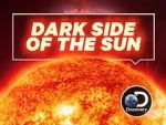 Watch The Dark Side of the Sun 9Movies