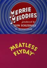 Watch Meatless Flyday (Short 1944) 9Movies