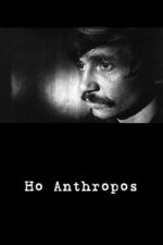 Watch Ho Anthropos 9Movies