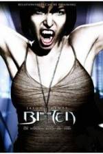 Watch Bitten 9Movies
