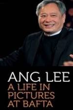 Watch A Life in Pictures Ang Lee 9Movies