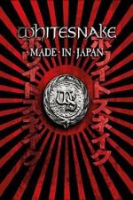 Watch Whitesnake: Made in Japan 9Movies