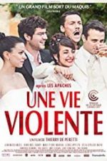 Watch A Violent Life 9Movies